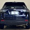 toyota harrier 2016 quick_quick_DBA-ZSU60W_ZSU60-0099085 image 13