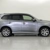 mitsubishi outlander-phev 2013 -MITSUBISHI--Outlander PHEV DLA-GG2W--GG2W-0010330---MITSUBISHI--Outlander PHEV DLA-GG2W--GG2W-0010330- image 6