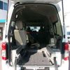 nissan caravan-van 2020 CFJ1874311 image 5