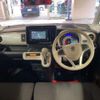 suzuki wagon-r 2021 -SUZUKI 【千葉 583ｿ7528】--Wagon R Smile 5AA-MX91S--MX91S-105966---SUZUKI 【千葉 583ｿ7528】--Wagon R Smile 5AA-MX91S--MX91S-105966- image 36