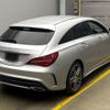 mercedes-benz cla-class 2016 -MERCEDES-BENZ--Benz CLA DBA-117942--WDD1179422N417060---MERCEDES-BENZ--Benz CLA DBA-117942--WDD1179422N417060- image 2