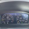 honda civic 2024 CFJ1527204 image 21