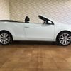 volkswagen golf-convertible 2012 CFJ1582310 image 8