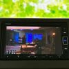 honda n-box 2021 quick_quick_6BA-JF3_JF3-5029463 image 12