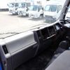 mazda titan 2018 CFJ1589076 image 40