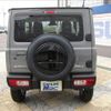 suzuki jimny 2024 -SUZUKI--Jimny 3BA-JB64W--JB64W-362***---SUZUKI--Jimny 3BA-JB64W--JB64W-362***- image 26