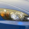honda s2000 2007 quick_quick_AP2_AP2-1100200 image 12