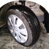 suzuki wagon-r 2020 -SUZUKI--Wagon R MH55S-321323---SUZUKI--Wagon R MH55S-321323- image 10