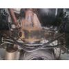 toyota probox-van 2019 -TOYOTA--Probox Van DBE-NCP165V--NCP165-0061414---TOYOTA--Probox Van DBE-NCP165V--NCP165-0061414- image 7