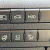 lexus rx 2019 CFJ1616702 image 39