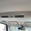 nissan dayz-roox 2017 CFJ1662679 image 10