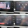 citroen berlingo 2023 CFJ1820703 image 5