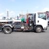 isuzu forward 2016 CFJ1744188 image 4