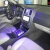 chrysler 300 2008 CFJ8260498 image 4