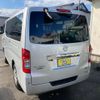 nissan caravan-van 2016 -NISSAN--Caravan Van LDF-VW6E26--VW6E26-017727---NISSAN--Caravan Van LDF-VW6E26--VW6E26-017727- image 10