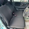 suzuki alto-lapin 2012 -SUZUKI 【名変中 】--Alto Lapin HE22S--244135---SUZUKI 【名変中 】--Alto Lapin HE22S--244135- image 17