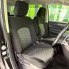 mitsubishi delica-d5 2019 -MITSUBISHI--Delica D5 3DA-CV1W--CV1W-2115879---MITSUBISHI--Delica D5 3DA-CV1W--CV1W-2115879- image 9