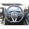 nissan serena 2018 CFJ1817944 image 19