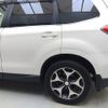 subaru forester 2015 CFJ1778731 image 22