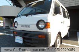 suzuki every 1996 8fa0c0b23db1b6851a9bfebcf5bddba5