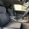 subaru impreza-wagon 2018 CFJ1583382 image 9