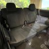 mitsubishi delica-d5 2015 -MITSUBISHI--Delica D5 DBA-CV2W--CV2W-1000781---MITSUBISHI--Delica D5 DBA-CV2W--CV2W-1000781- image 11