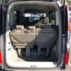 honda stepwagon 2016 -HONDA--Stepwgn DBA-RP1--RP1-1102017---HONDA--Stepwgn DBA-RP1--RP1-1102017- image 9