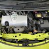 toyota sienta 2016 CFJ1832653 image 19