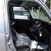 subaru sambar-van 2021 CFJ1708467 image 6