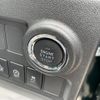 daihatsu boon 2016 -DAIHATSU--Boon DBA-M700S--M700S-0001602---DAIHATSU--Boon DBA-M700S--M700S-0001602- image 9