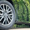 toyota voxy 2014 quick_quick_ZRR80W_ZRR80-0006066 image 14