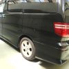 toyota alphard 2006 ENHANCEAUTO_1_ea301035 image 26