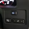 toyota crown 2016 CFJ1669718 image 26