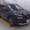 nissan x-trail 2023 -NISSAN 【神戸 304ﾐ4923】--X-Trail SNT33-016322---NISSAN 【神戸 304ﾐ4923】--X-Trail SNT33-016322- image 1