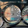 chevrolet silverado 2011 -GM 【愛媛 130ｻ1207】--Chevrolet Silverado ﾌﾒｲ--BZ159770---GM 【愛媛 130ｻ1207】--Chevrolet Silverado ﾌﾒｲ--BZ159770- image 17