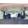 mitsubishi delica-d2 2014 quick_quick_DBA-MB15S_MB15S-250253 image 17