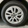 toyota prius 2017 -TOYOTA 【名変中 】--Prius ZVW50--8050768---TOYOTA 【名変中 】--Prius ZVW50--8050768- image 12