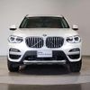 bmw x3 2019 quick_quick_LDA-TX20_WBATX320200Z13248 image 4
