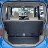 daihatsu tanto 2008 -DAIHATSU--Tanto DBA-L375S--L375S-0082780---DAIHATSU--Tanto DBA-L375S--L375S-0082780- image 14