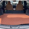 lexus ux 2019 -LEXUS--Lexus UX 6AA-MZAH10--MZAH10-2015934---LEXUS--Lexus UX 6AA-MZAH10--MZAH10-2015934- image 8