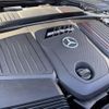 mercedes-benz e-class 2024 CFJ1513840 image 19