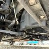 toyota vitz 2019 quick_quick_NHP130_NHP130-4011211 image 7