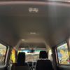 honda n-van 2019 -HONDA 【名変中 】--N VAN JJ2--3009966---HONDA 【名変中 】--N VAN JJ2--3009966- image 5