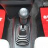 suzuki wagon-r 2013 CFJ0167662 image 8