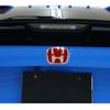 honda civic 2021 -HONDA 【広島 301ﾙ 700】--Civic FK8--FK8-1401219---HONDA 【広島 301ﾙ 700】--Civic FK8--FK8-1401219- image 9