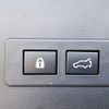 subaru levorg 2021 -SUBARU--Levorg 4BA-VN5--VN5-030713---SUBARU--Levorg 4BA-VN5--VN5-030713- image 16