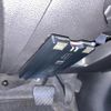 mazda demio 2010 -MAZDA--Demio DBA-DE3FS--DE3FS-284042---MAZDA--Demio DBA-DE3FS--DE3FS-284042- image 18