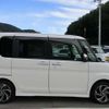 daihatsu tanto 2019 quick_quick_DBA-LA600S_LA600S-0784187 image 3