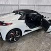 honda s660 2016 -HONDA--S660 DBA-JW5--JW5-1016208---HONDA--S660 DBA-JW5--JW5-1016208- image 9