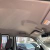 toyota townace-van 2020 -TOYOTA 【大分 400ﾂ873】--Townace Van S403M--0001332---TOYOTA 【大分 400ﾂ873】--Townace Van S403M--0001332- image 21